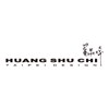 HUANG SHU CHI